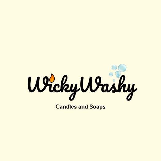 WickyWashy Candle and Soap Company